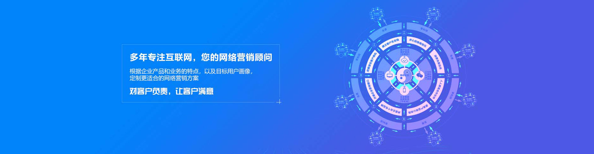 怀化sem推广